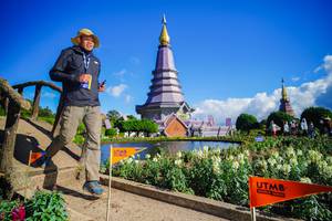 BIB: 
                            <button type="button" onclick="openModal(19230668)" class="btn btn-primary btn-sm float-right btn-popup" data-toggle="modal" data-target=".modal-high-quality">
                        <i class="fas fa-shopping-cart"></i> Add to Cart
                    </button>
                                            <button type="button" onclick="isThisMe(19230668, true)" class="btn btn-success btn-sm float-right btn-popup btn-isme hidden" data-toggle="tooltip" data-placement="bottom" title="นี่คือรูปของคุณใช่ไหม คลิกที่นี่เพื่อเอาเข้าอัลบั้ม">
                        <i class="fas fa-plus"></i> Add to album
                    </button>
                    <button type="button" onclick="isThisMe(19230668, false)" class="btn btn-warning btn-sm float-right btn-popup btn-isnotme hidden">
                        <i class="fas fa-ban"></i> Remove from album
                    </button>